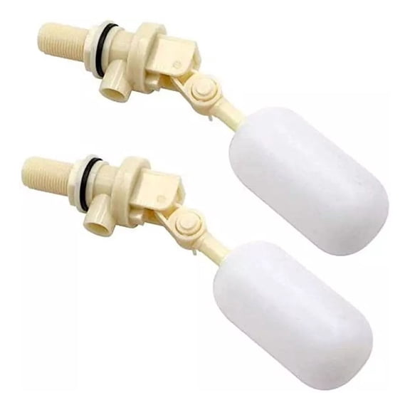 Float Valve Durability Environmental Sustainability Livestock Watering System