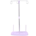 thumbnail image 4 of Sewing Machine Thread Spool Holder Embroidery Sewing Quilting Thread Cone Stand, 4 of 8