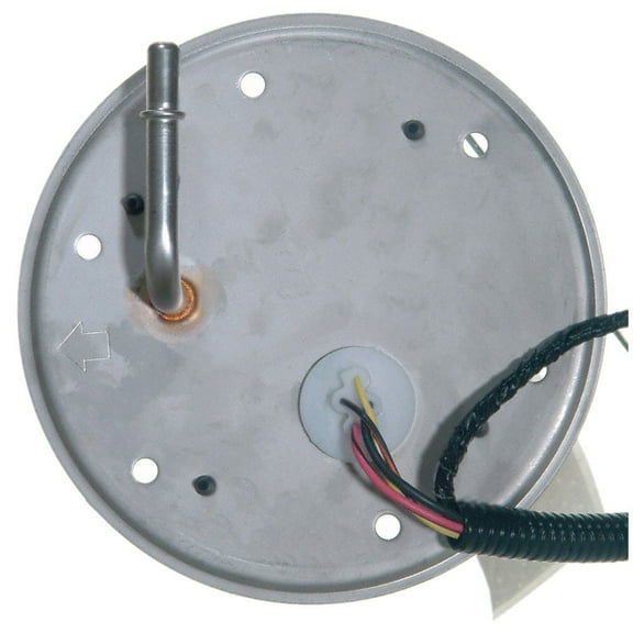 Fuel Pump Hanger Assembly Fits select: 2000-2001 FORD EXPLORER