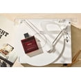 thumbnail image 4 of Esquire Composer by Michael Malul Eau De Parfum Spray 3.4 oz for Men, 4 of 7