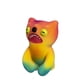thumbnail image 3 of Figura Fuggler Pedorra Ojo Grande 1 Unidad, 3 of 4