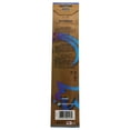 thumbnail image 2 of Gonesh Classic Collection Incense Variety Pack #1, No. 6, No. 8, and No. 12, 30/PK, Pack of 3, 2 of 2