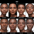 thumbnail image 5 of Barepro 24 Hr Wear Skin-Perfecting Matte Liquid Foundation Mineral SPF 20 PA Plus Plus - 56 Cool Deep, 5 of 8