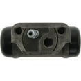 thumbnail image 2 of Drum Brake Wheel Cylinder Fits select: 1984-1985 TOYOTA PICKUP, 1984-1985 TOYOTA 4RUNNER, 2 of 4