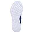 thumbnail image 3 of Athletic Works Women's Bungee Slip On Sneakers, Wide Width Available, 3 of 5