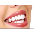 thumbnail image 4 of Enjuague bucal The One Minute Miracle Miracle Brite Smile 354 ml, 4 of 6