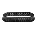 thumbnail image 4 of 12 Pieces Oval Tart Rings Heat-resistant Non Stick Mini Cake Mold, 4 of 5