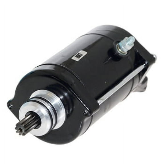 Starter, Hi Torque Seadoo 98-07 All 951 Carb/DI PWC/Jetboat ModelPro #: S1098MHT X-Ref #: 278-000-987278001937