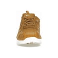 thumbnail image 3 of Nike Men's Air Zoom Spiridon Cage 2 Wheat Running Shoes, from StockX, 3 of 5