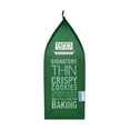 thumbnail image 4 of Pack of 6, Tates Coconut Crisp Cookies, 7 oz, 4 of 6