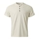 thumbnail image 2 of Camiseta informal de manga corta para hombre, camisetas de verano, camisetas de vacaciones, ropa para hacer ejercicio a diario, 2 of 5