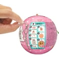 thumbnail image 4 of MGA Entertainment LOL Surprise! Holiday Present Surprise Miss Merry Doll, Limited Edition, 4 of 5