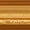 Gold Speckeled, variant on ArtToFrames 8x10" Gold Speckeled Picture Frame, Gold Wood Poster Frame, with Regular Glass and Foam Backing 3/16 inch (FBPL-4223)