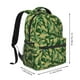 thumbnail image 2 of Disketp Crayfish Army Mochila Estampada para Hombre y Mujer – Mochila Ligera Clásica con Múltiples Bolsillos para Universidad, Trabajo y Viajes-One Size, 2 of 5