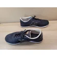thumbnail image 4 of New Balance MZ 501 Men's Sz 13 D Ripple Sole Black Classic Running Sneaker Shoes, 4 of 6