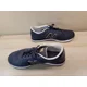 thumbnail image 4 of New Balance MZ 501 Men's Sz 13 D Ripple Sole Black Classic Running Sneaker Shoes, 4 of 6