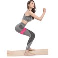 thumbnail image 4 of Bangcool Bande de Sport Élastique Créative Boucle de Sport Bande d'Exercice pour Gym Intérieur, 4 of 7
