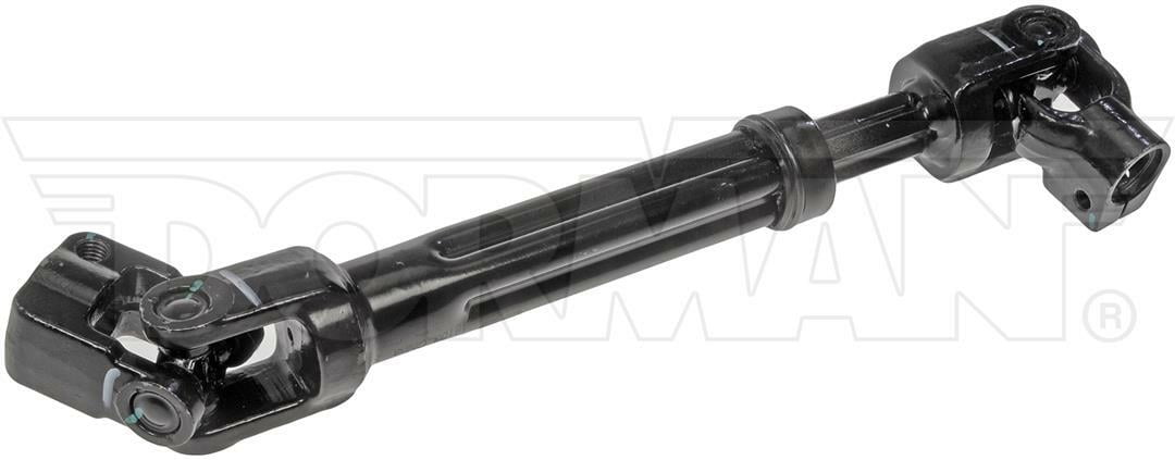 Dorman 425-366 Steering Shaft for Specific Ford / Lincoln Models