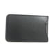 thumbnail image 2 of Matsuzay Peine de estilo, soporte de almacenamiento, bolsa, Protector de herramientas, funda protectora Simple para mujer, oficina, deportes al Almacenamiento y organización del hogar, 2 of 6