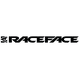 thumbnail image 2 of Cranks Alloy Crank Boot - Small Race Face Crank protector, 2 of 2