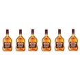 thumbnail image 1 of Pack de 6 Ron Appleton Estate Signature 750 ml Appleton Estate Signature, 1 of 4