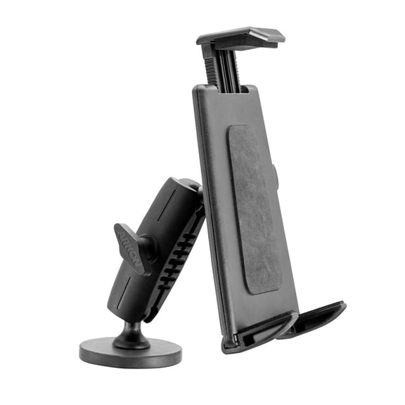 Robust Magnetic Tablet Mount