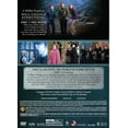 thumbnail image 2 of Harry Potter and the Order of the Phoenix, 2 of 2