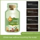 thumbnail image 4 of Natural Plant Hair Dye Bubble New Botanical Based Grey Hair Color Bubble Dye, 4 of 5