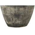 thumbnail image 5 of Kellen 27.5" Table Lamp, 5 of 5