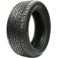 thumbnail image 6 of Sunny SN3870 255/30ZR24 255/30R24 97W XL High Performance a/s All Season Tire, 6 of 12
