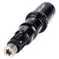 thumbnail image 2 of 3X .335 Golf Club Adapter Golf Sleeve para M3 M5 M6 SIM SIM2 Driver, 2 of 6
