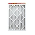 BestAir HW162511R Honeywell 16x25x4 Series 2000 MERV 11 Furnace Filter
