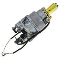 thumbnail image 6 of CUB CADET 951-12259 Carburetor Assembly Engine CC760ES 4P90M0 4P90JT 751-12259, 6 of 12
