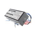 thumbnail image 2 of Hatch Lighting MC20-1-J-277X Electronic HID Metal Halide Ballast, 20W, 277V, 2 of 3