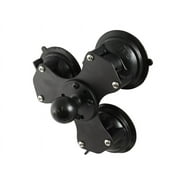 RAM UNIVERSAL MOUNT RAM-B-111 (SKU 3642) main image 0