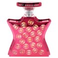 thumbnail image 2 of Bond No. 9 New York Off-Broadway for Unisex Eau de Parfum Spray, 3.4 Ounce, 2 of 3