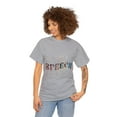 thumbnail image 3 of Speech Shirt, Pathologist Shirt,Speech Therapy Shirt,Slp Shirt ID-0217-WMW2, 3 of 10