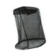 thumbnail image 5 of Mosquitera para silla, mosquitera para sillas con dosel, sillas de camping para exteriores 205x125x205cm, 5 of 9