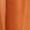 Burnt Orange, variant on Satyam Creation Women's Rust Orange Heavy Rayon Kurta Pant Set with Floral Printed Dupatta, L(40)