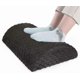 thumbnail image 1 of Footrest,desk Footrest,sponge Rest,under Desk Footrest,ergonomic Footrest,suitable For Office, Home, Travel, Improve Posture, Legs And Knees Hy, 1 of 5