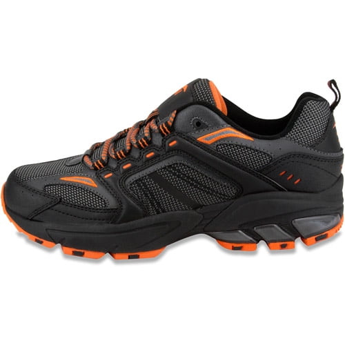 Avia Avia Men�s Jag Wide Width Athletic Shoe