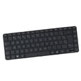 thumbnail image 3 of Teclado Brasil de repuesto Baoblaze para Pavilion G4 G4-1000 G6 G6S G6T G6X G6-1000 CQ43 Negro, 3 of 7