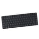 thumbnail image 3 of Portugués de repuesto para portátil de repuesto para Pavilion G4 G4 S G6T G6X G6 CQ43 Laptop, Negro Yotijar Teclado Brasil de repuesto, 3 of 7
