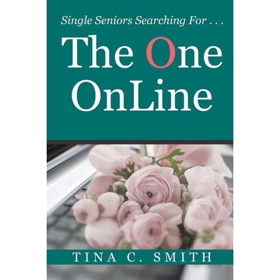 One Online : Single Seniors Searching for
