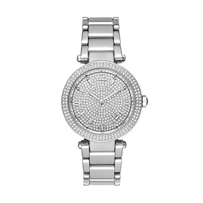 Michael Kors Women