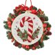 thumbnail image 3 of Kit Práctica Puntada Bordado Navidad para Principiantes, 3 of 9