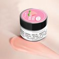 thumbnail image 4 of 5g Lip Exfoliate Dead Skin Fade Lip Lines Hydrate with & Squalane, 4 of 5