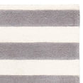 thumbnail image 4 of Safavieh Cambridge Grey Transitional Rug - 2' x 3', 4 of 4
