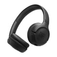 thumbnail image 1 of Audífonos Inalámbricos JBL Tune 530 Bt Negros, 1 of 5