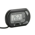 thumbnail image 1 of Aquarium ,  Fish  , Plastic LCD For Aquarium Fish  Water Terrarium Use Fish, 1 of 8